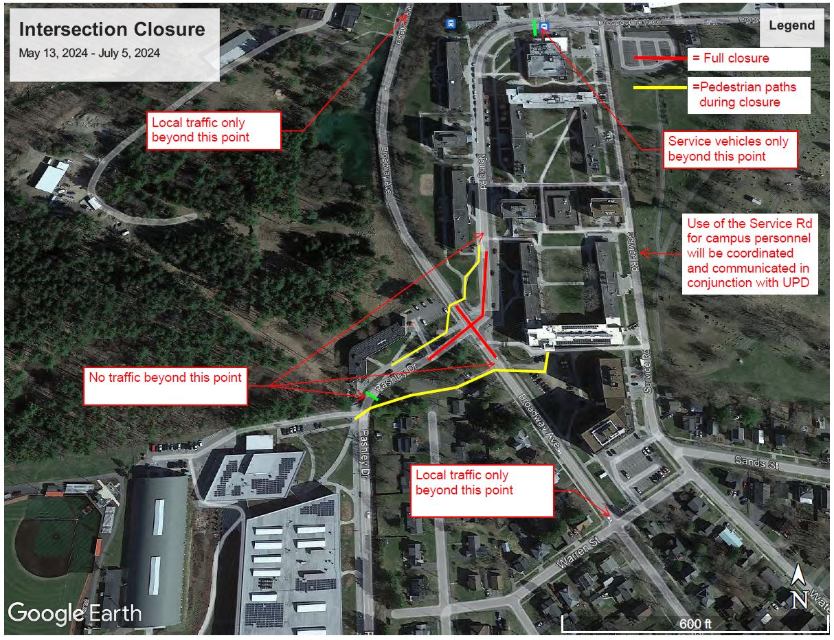 Intersection Closure Map.JPG